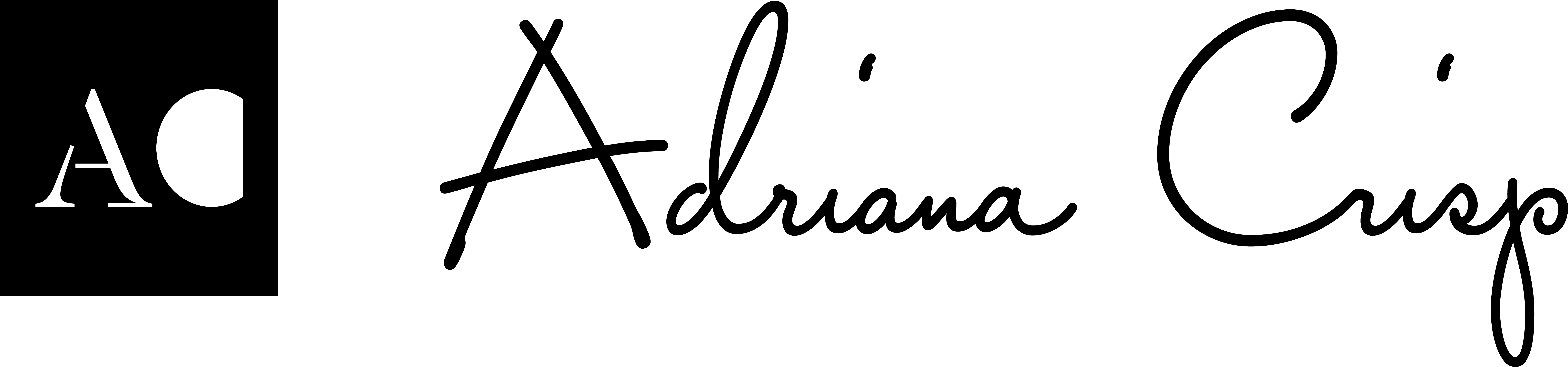 adrianacrisphomedesign